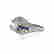 item-119314261=2