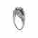 item-119314261=3