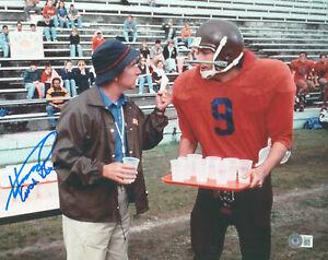 Henry Winkler The Waterboy "Coach Klein" Signed 11x14: Henry Winkler The Waterboy "Coach Klein" Signed 11x14 Horizontal Photo BAS Industry: Movies Object Type: Photograph Original/Reproduction: Original Autograph Authentication: Beckett PRODUCT_COA: Becke