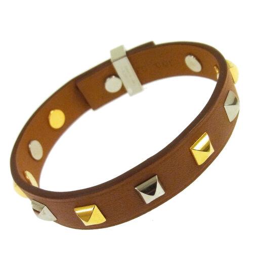 hermes mini clous bracelet