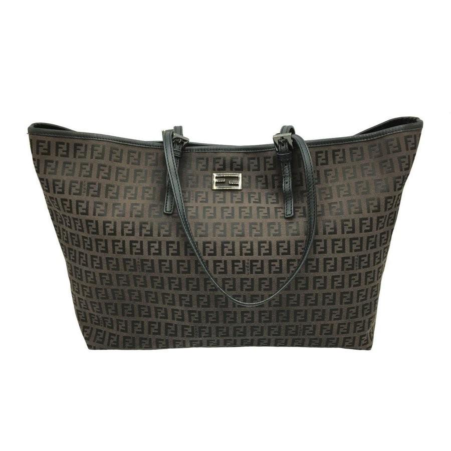 neverfull fendi