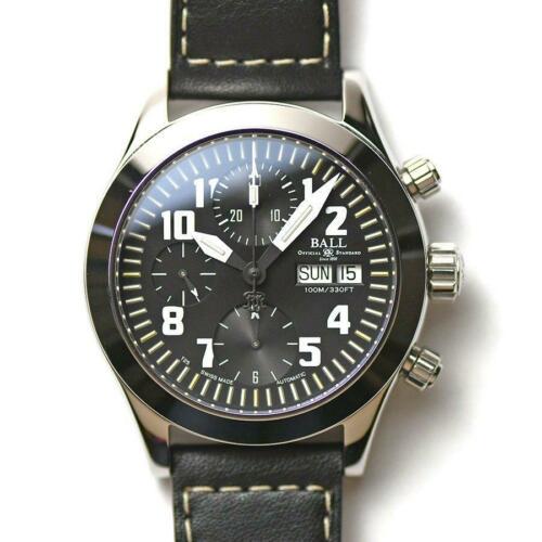 Ball cm1020c deals