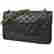 item-120491228=2