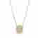 item-120508365=2