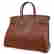 item-120535136=2