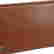 item-120535136=3