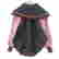 item-120584995=2