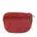 item-120585003=2