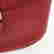 item-120585003=3