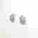 item-120585005=2