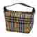 item-120585007=2