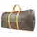 item-120585009=2