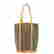 item-120585011=2