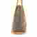 item-120585011=3