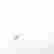item-120585013=2