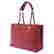 item-120585015=2