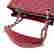 item-120585015=3