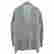 item-120585022=2