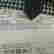 item-120585022=3
