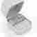 item-120585024=3