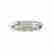 item-120585026=2