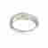 item-120585026=3