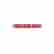 item-120585030=2