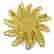 item-120585032=2