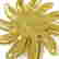 item-120585032=3