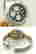 item-120585034=3