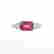 item-120585036=2