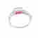item-120585036=3