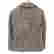 item-120585045=2