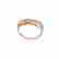 item-120585047=3
