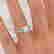 item-120585049=2