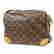 item-120585099=2