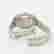 item-120585118=3