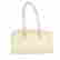 item-120615584=2