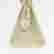 item-120615584=3