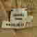 item-120616758=4