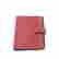 item-120616802=2