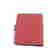 item-120616802=3