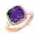 item-120620351=2