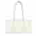 item-120596138=2