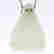 item-120596138=3