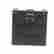 item-120600193=2
