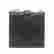 item-120600193=3