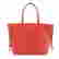 item-120607016=2