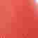 item-120607016=3