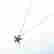 item-120607109=2